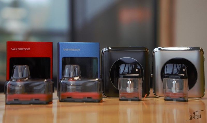 preview-pod-xros4-xros-eco-nano-vaporesso-blog-le-petit-vapoteur